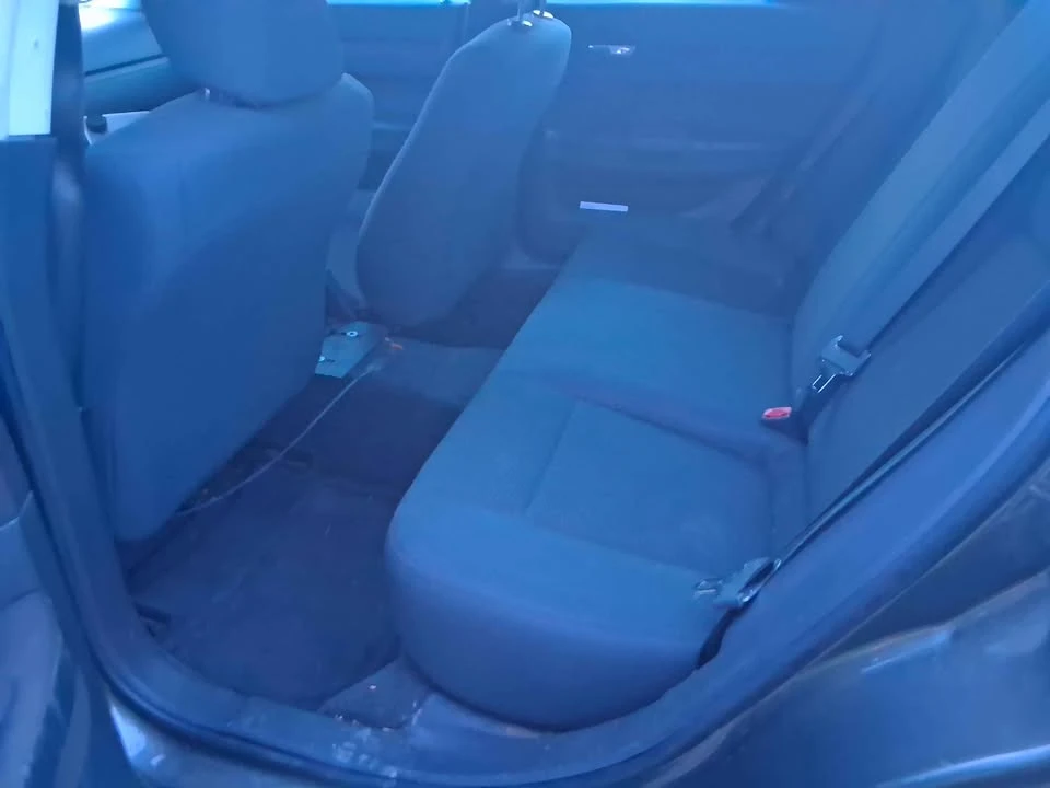 2010 Dodge Charger 6th Gen - Image 11 of 19
