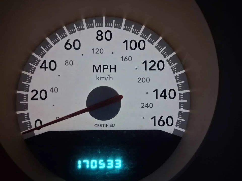 2010 Dodge Charger 6th Gen - Image 13 of 19