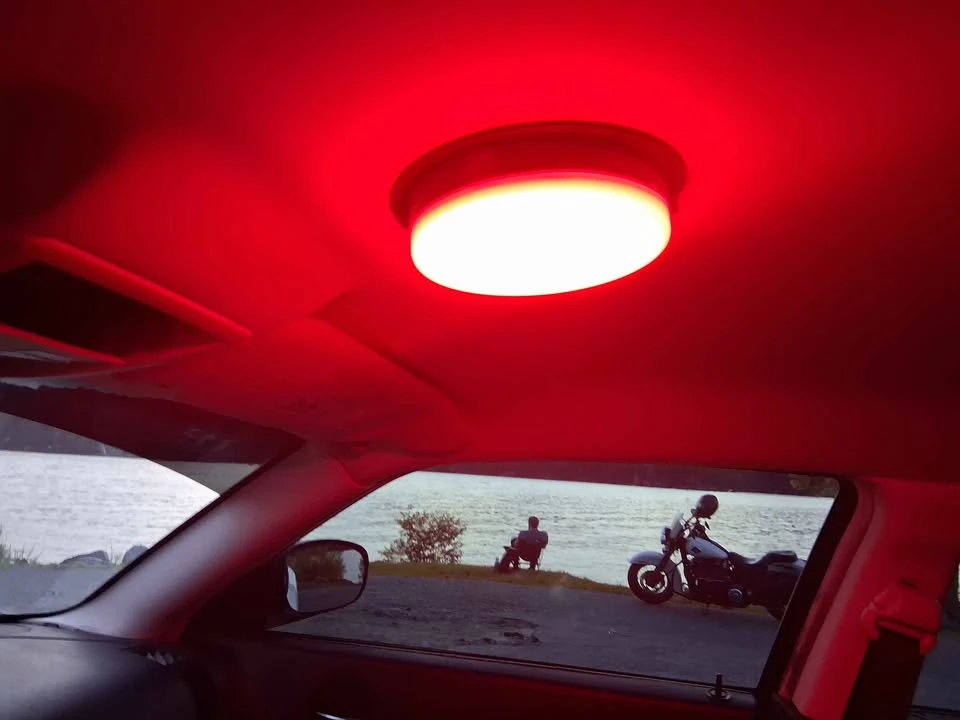2010 Dodge Charger 6th Gen - Image 19 of 19