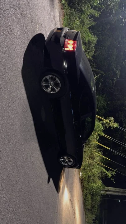 2010 Dodge Charger 6th Gen - Image 19 of 20