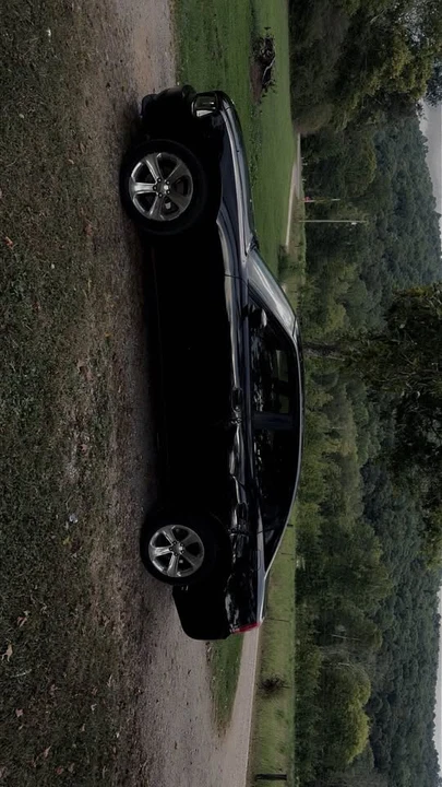 2010 Dodge Charger 6th Gen - Image 17 of 20