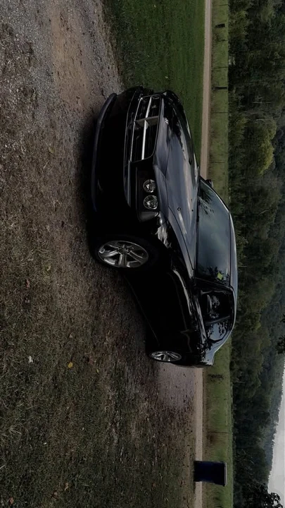 2010 Dodge Charger 6th Gen - Image 14 of 20