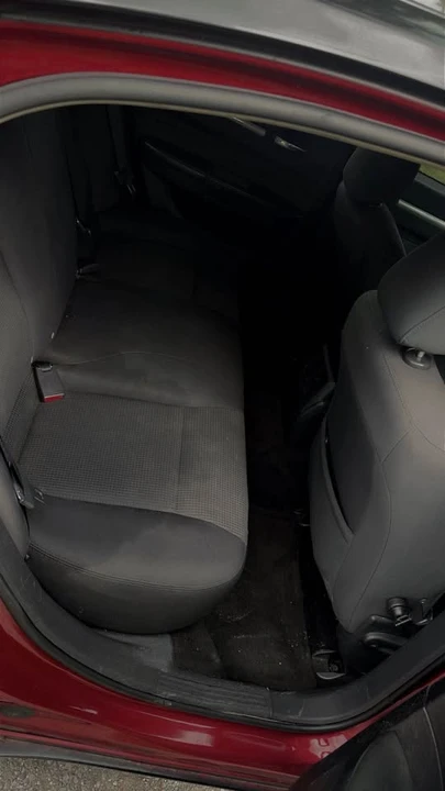 2010 Dodge Charger 6th Gen - Image 12 of 20