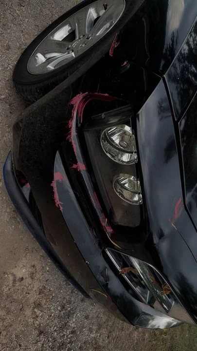 2010 Dodge Charger 6th Gen - Image 7 of 20