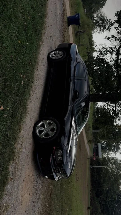 2010 Dodge Charger 6th Gen - Image 16 of 20