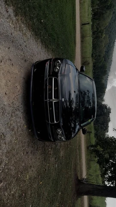 2010 Dodge Charger 6th Gen - Image 15 of 20