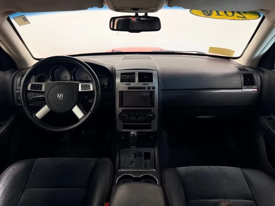 2010 Dodge Charger SRT & 392 6th Gen - Image 14 of 20
