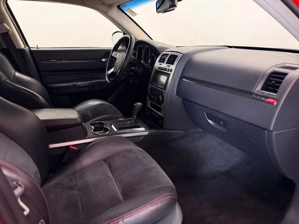 2010 Dodge Charger SRT & 392 6th Gen - Image 18 of 20