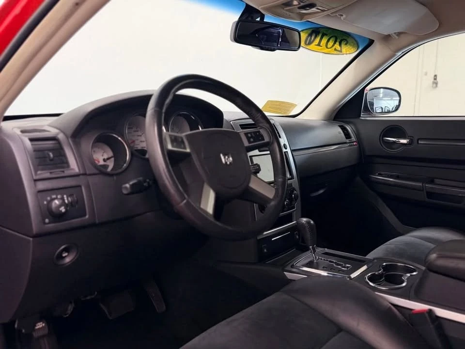 2010 Dodge Charger SRT & 392 6th Gen - Image 12 of 20