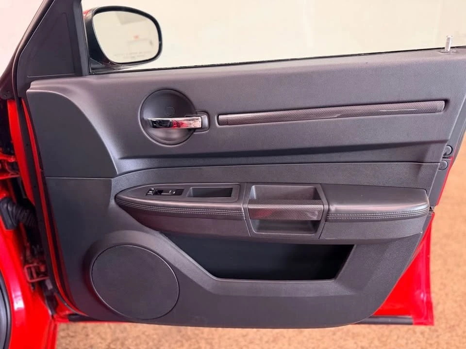 2010 Dodge Charger SRT & 392 6th Gen - Image 19 of 20