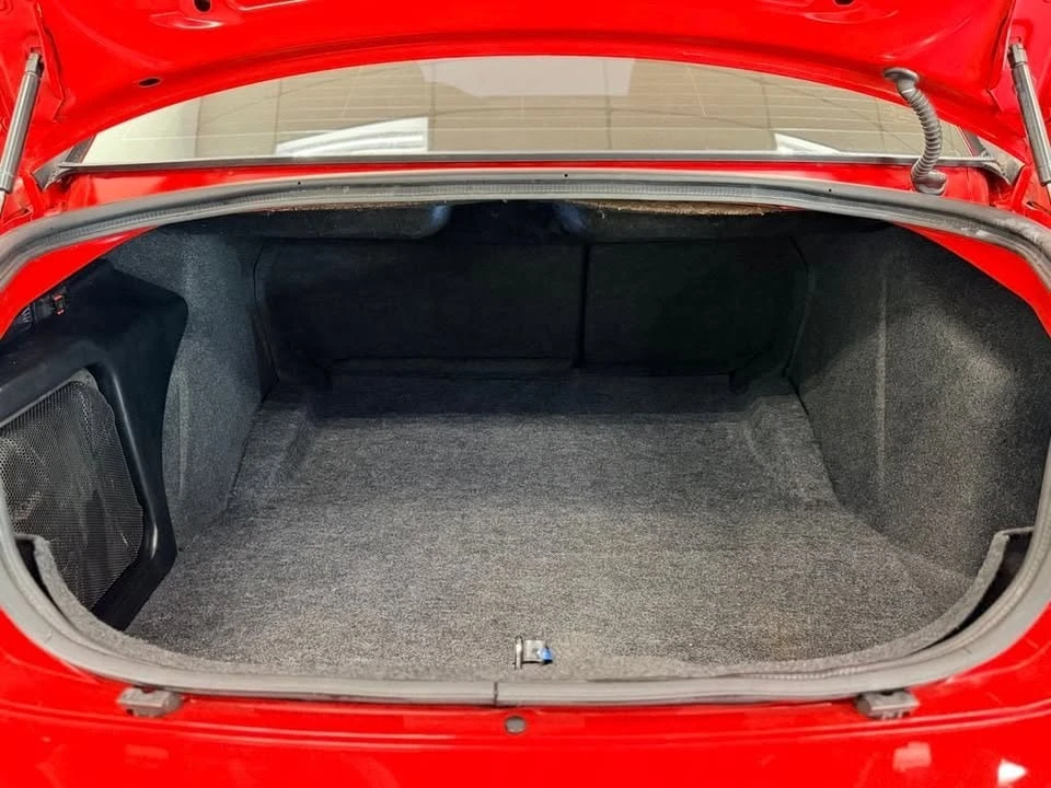 2010 Dodge Charger SRT & 392 6th Gen - Image 6 of 20