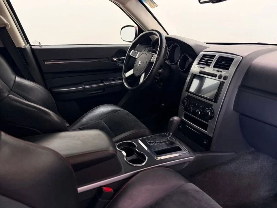 2010 Dodge Charger SRT & 392 6th Gen - Image 17 of 20