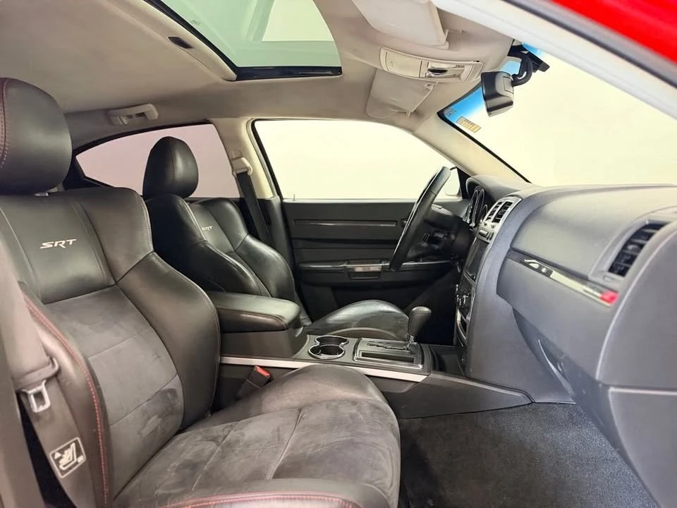 2010 Dodge Charger SRT & 392 6th Gen - Image 20 of 20