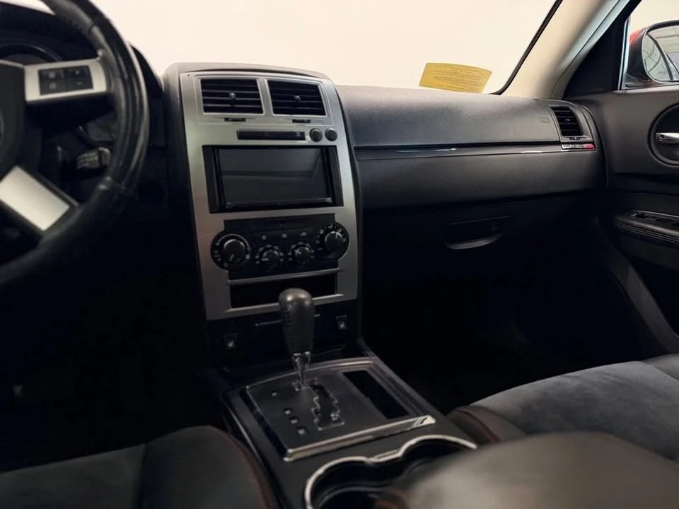 2010 Dodge Charger SRT & 392 6th Gen - Image 16 of 20