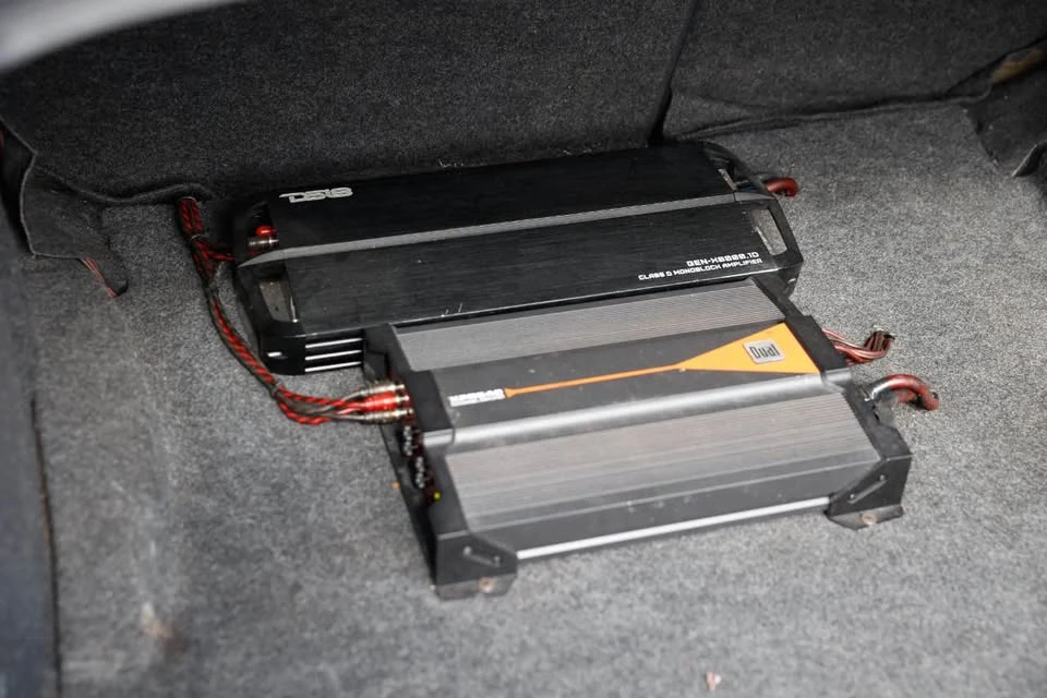2010 Dodge Charger SRT & 392 6th Gen - Image 15 of 16
