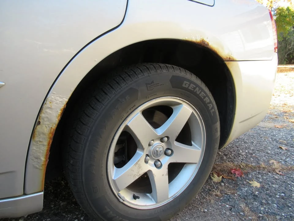 2010 Dodge Charger 6th Gen - Image 13 of 15