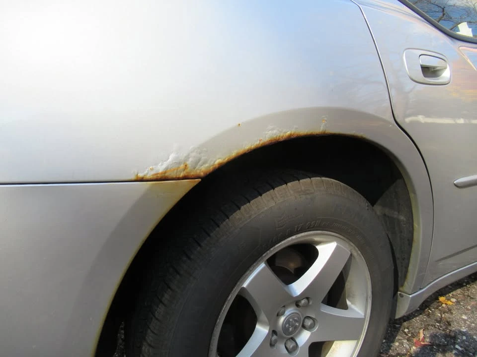2010 Dodge Charger 6th Gen - Image 12 of 15