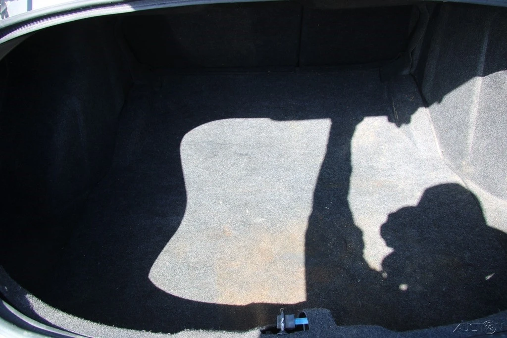 2010 Dodge Charger 6th Gen - Image 21 of 21