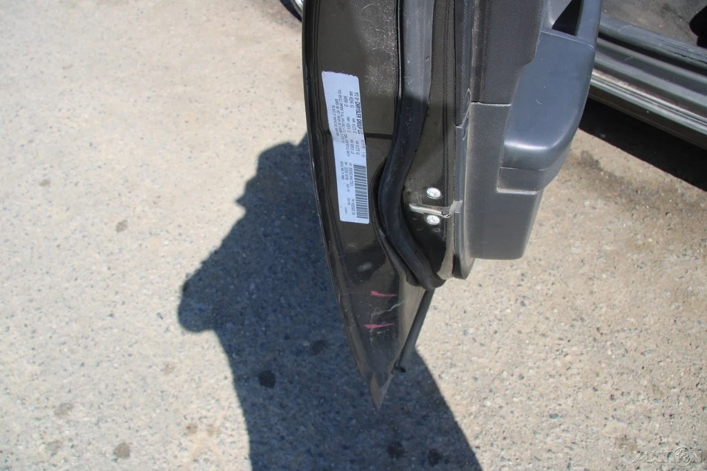 2010 Dodge Charger 6th Gen - Image 12 of 21