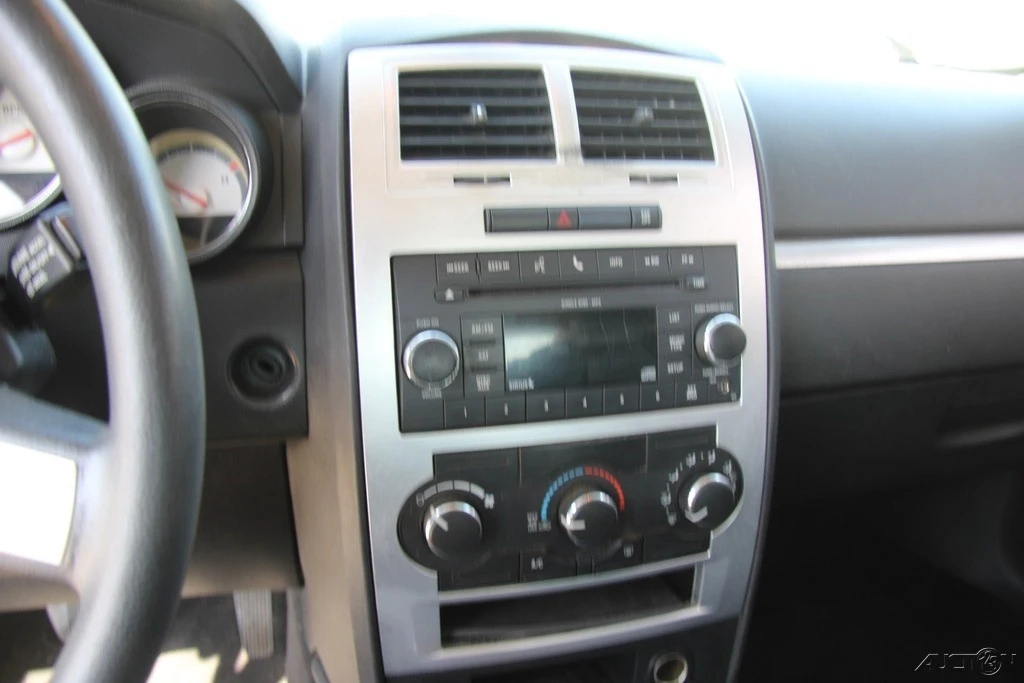 2010 Dodge Charger 6th Gen - Image 17 of 21