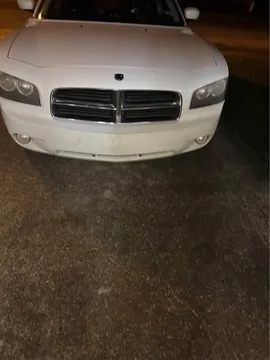 2010 Dodge Charger SXT 3.5L High Output