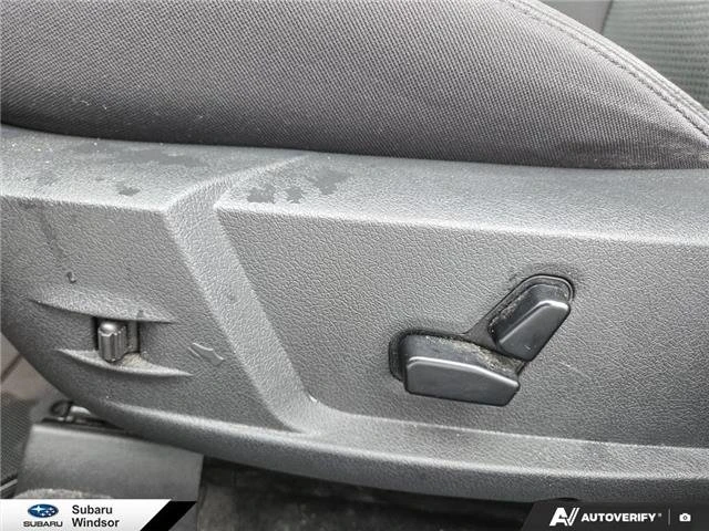 2010 Dodge Charger 6th Gen - Image 19 of 19