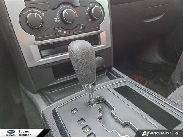 2010 Dodge Charger 6th Gen - Image 15 of 19