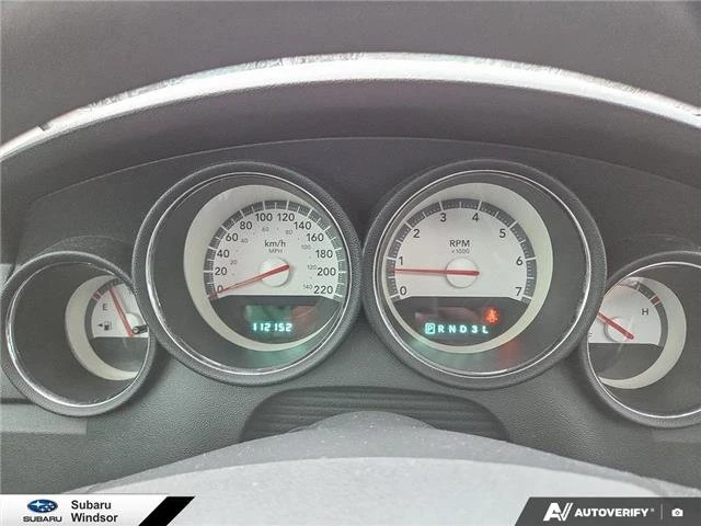 2010 Dodge Charger 6th Gen - Image 13 of 19