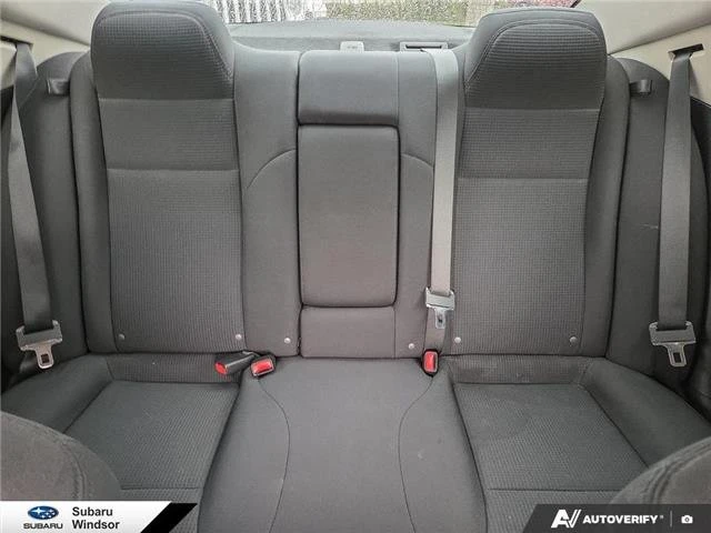 2010 Dodge Charger 6th Gen - Image 18 of 19