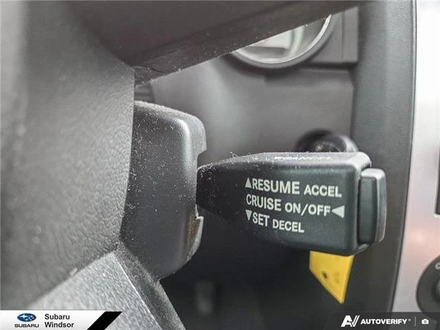 2010 Dodge Charger 6th Gen - Image 17 of 19