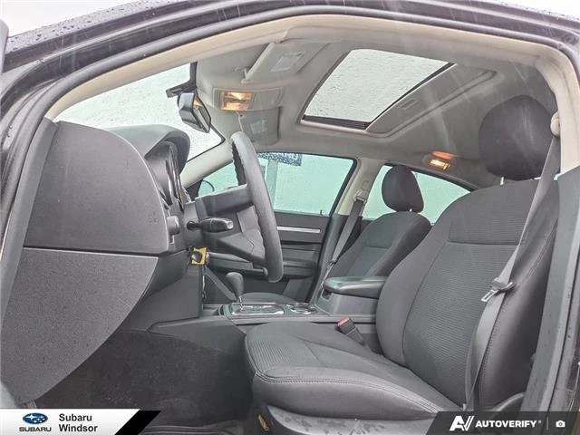 2010 Dodge Charger 6th Gen - Image 10 of 19