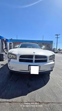 2010 Dodge Charger SXT