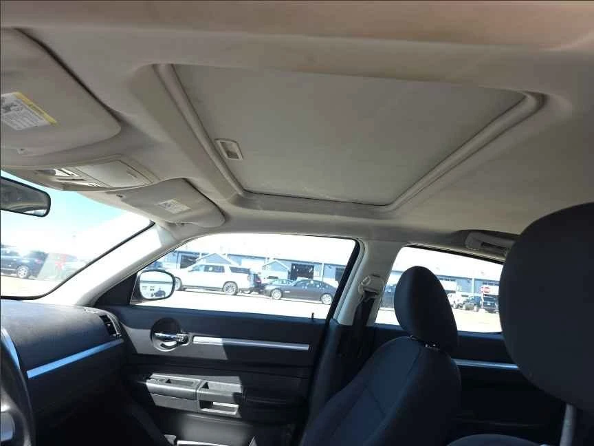 2010 Dodge Charger 6th Gen - Image 5 of 7