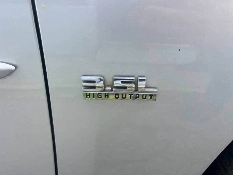 2010 Dodge Charger 6th Gen - Image 10 of 10