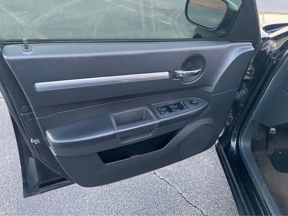 2010 Dodge Charger 6th Gen - Image 19 of 20