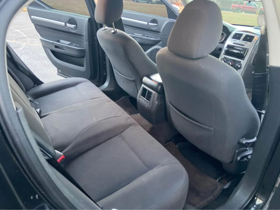 2010 Dodge Charger 6th Gen - Image 14 of 20