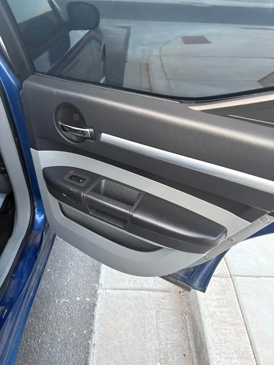 2010 Dodge Charger 6th Gen - Image 8 of 16