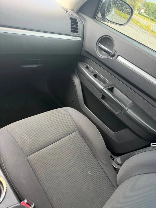 2010 Dodge Charger 6th Gen - Image 10 of 12