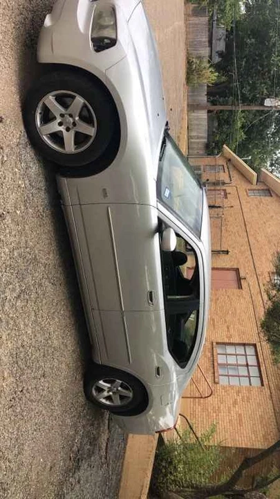 2010 Dodge Charger 6th Gen - Image 3 of 5