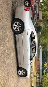 2010 Dodge Charger SXT Sedan 4D