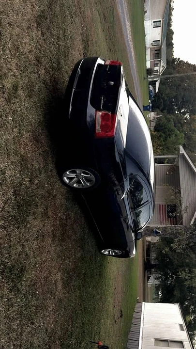 2010 Dodge Charger 6th Gen - Image 7 of 9