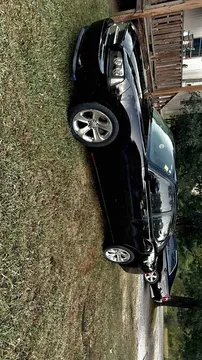 2010 Dodge Charger SXT