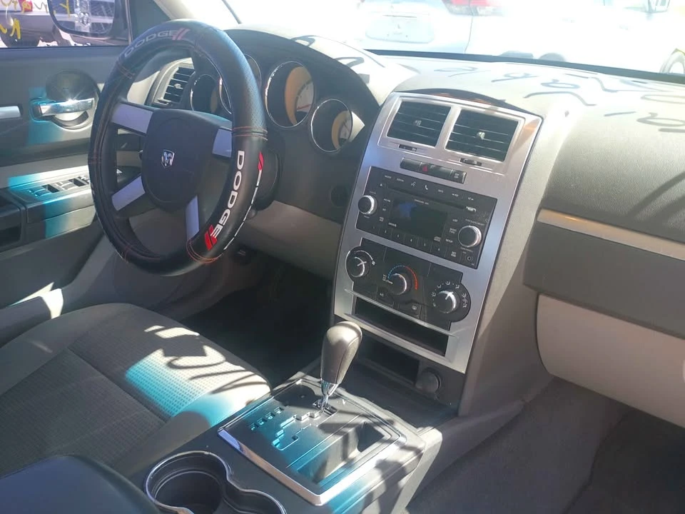 2010 Dodge Charger 6th Gen - Image 14 of 18