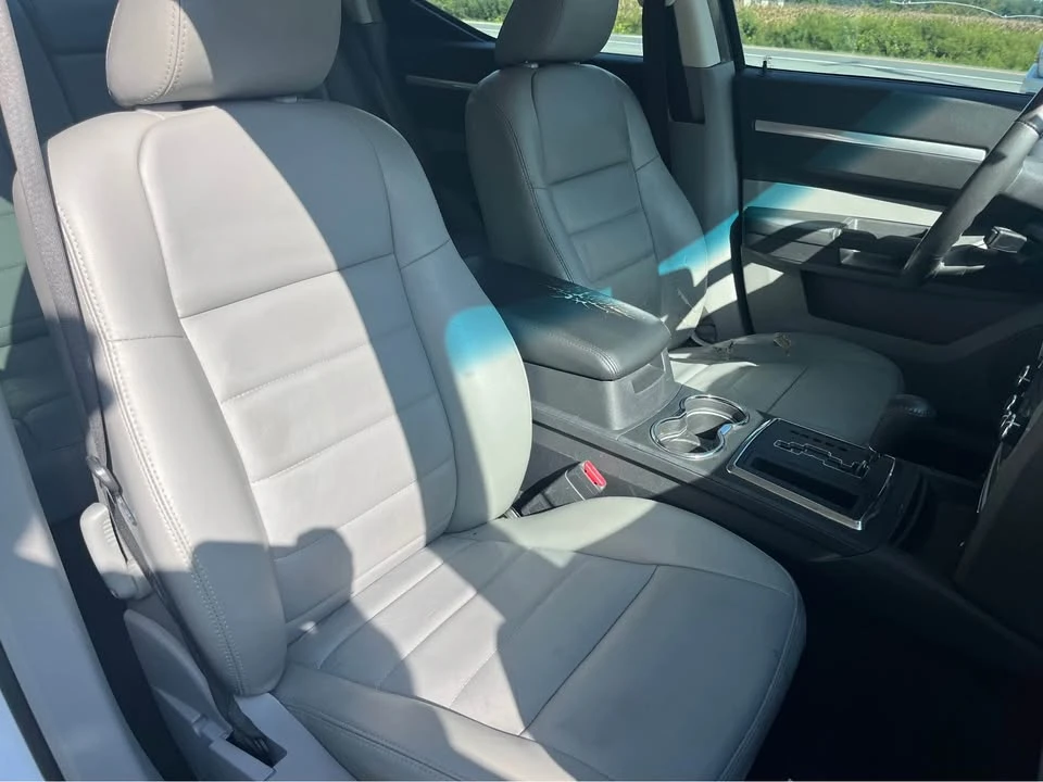 2010 Dodge Charger 6th Gen - Image 3 of 10