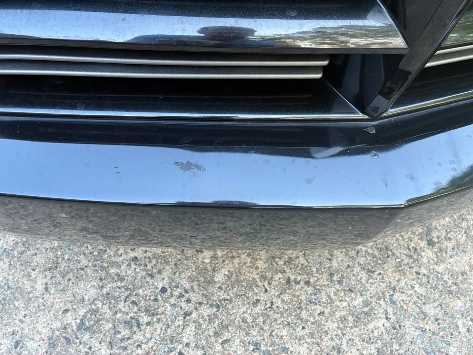 2010 Dodge Charger 6th Gen - Image 4 of 14