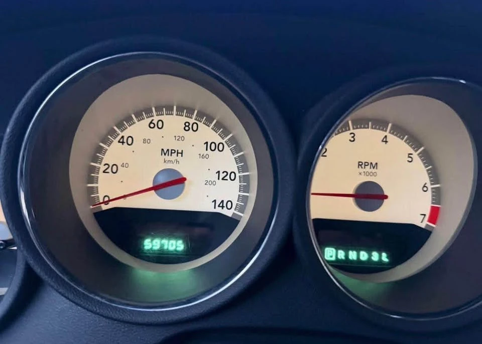 2010 Dodge Charger 6th Gen - Image 3 of 20