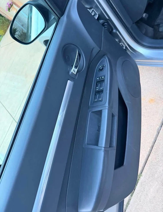 2010 Dodge Charger 6th Gen - Image 7 of 20