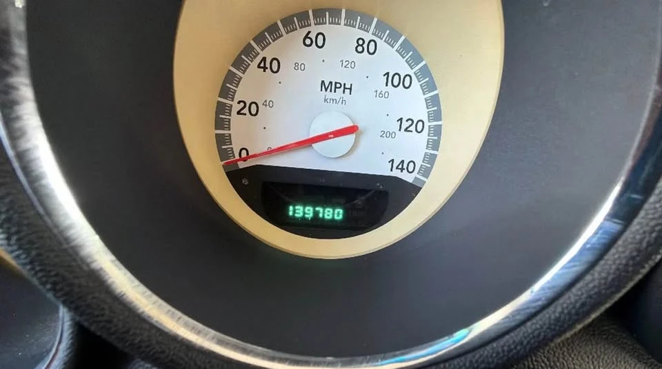 2010 Dodge Charger 6th Gen - Image 13 of 14