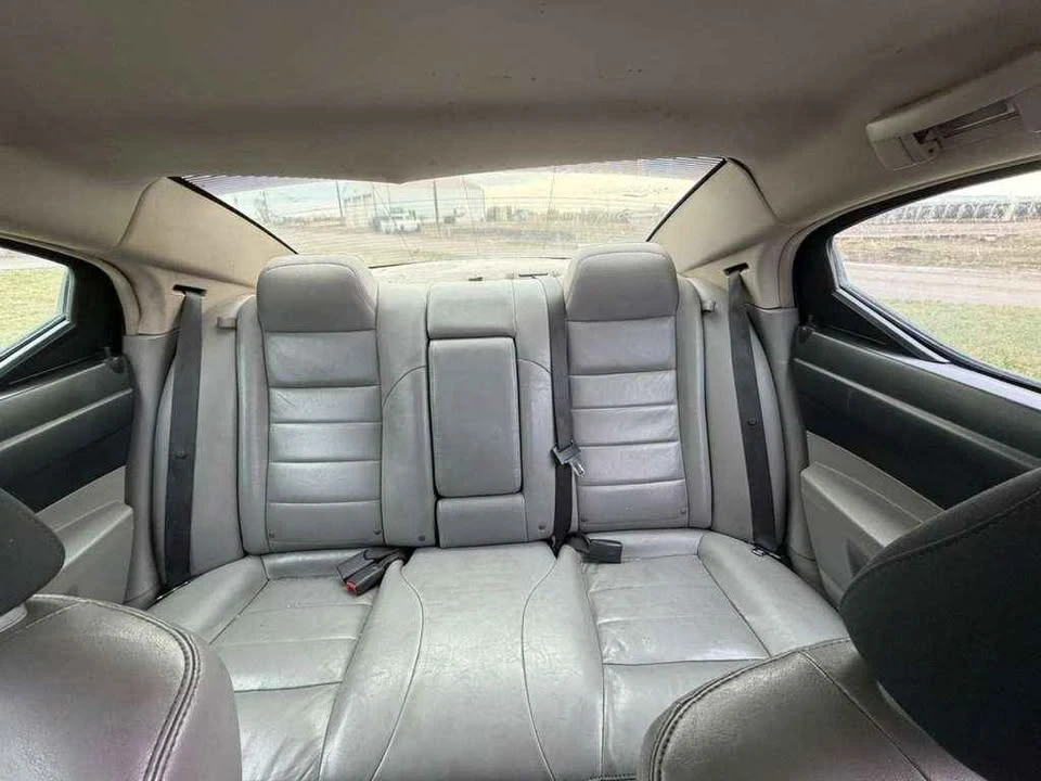 2010 Dodge Charger 6th Gen - Image 6 of 9