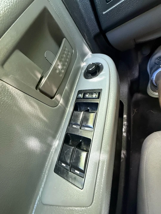 2010 Dodge Dakota 3rd Gen - Image 13 of 20